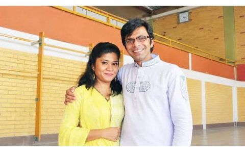 সাগর-রুনি হত্যায় জিয়াউল-রোকেয়া প্রাচী জড়িত: টাস্কফোর্সকে জানাল প্রসিকিউশন