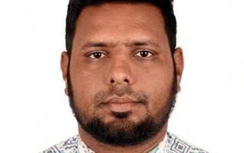সাংবাদিক শহিদুল ইসলাম সোহেলের দুটি গণমাধ্যমে নতুন দায়িত্ব