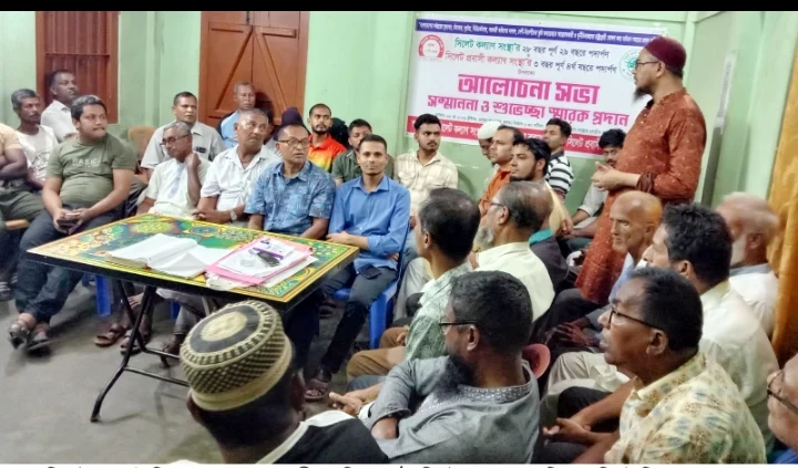 যুবদেরকে যারা বিপদগামী করছে তাদেরকে চিহ্নিত করে আইনের আওতায় আনতে হবে