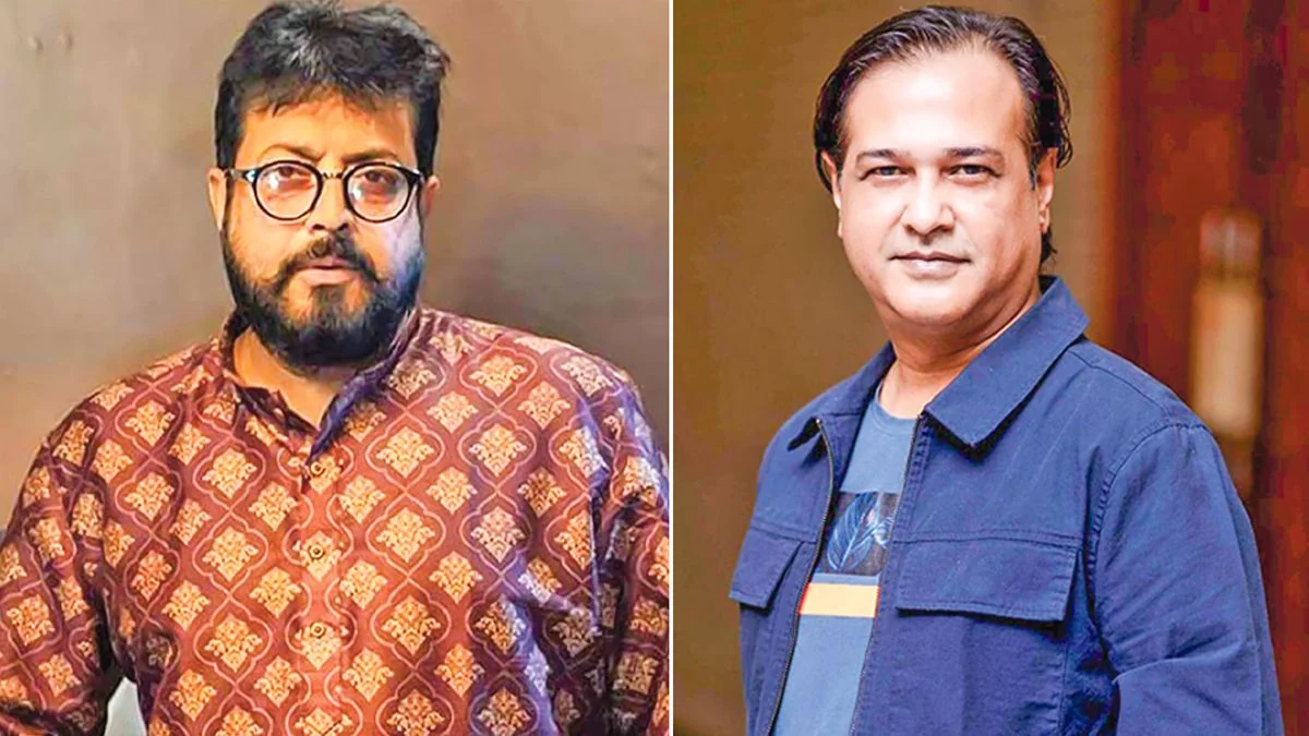 আসিফ আকবরের গাড়িতে গুলি করা একটা অশনি সংকেত: ওমর সানী