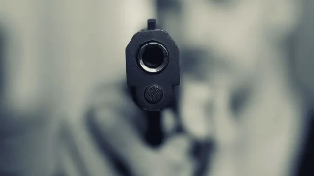 পাবনায় শ্রমিক লীগ ও শ্রমিক দলের ২ নেতাকে হত্যা